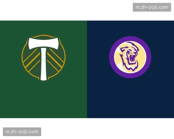 波特兰伐木工中场完成更新 巴塞特离队奥杰迪兰填补空缺 波特兰伐木工中场完成更新 巴塞特离队奥杰迪兰填补空缺