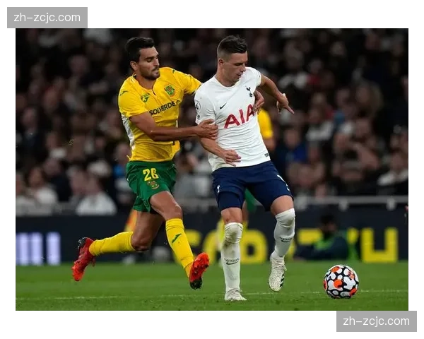 热刺29分仅领先降级区4分，欧洲冠军面临英超保级严峻考验