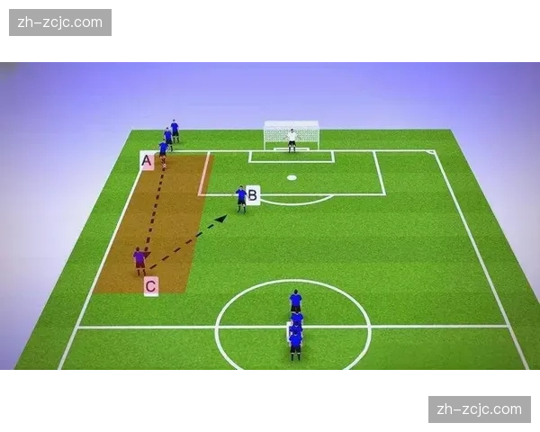 新鹏城定位球威胁巨大，对阵三镇两粒角球进球展现战术设计